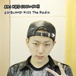 [블락비] 나오늘<b>시크</b>