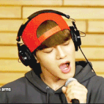 [CHEN] 종대이름으로 기부