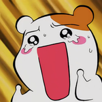 [세훈] <b>훈</b><b>녀</b>들 안녕ㅎㅎㅎ*^-'*