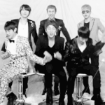[비스트] 자랑스러운 !