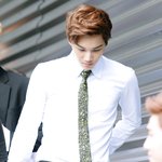 [EXO] 종인<b>이입</b>덕은 누가뭐라해도 이거아님?