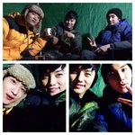 [에프티] <b>승현</b>이 영화쨘