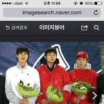 안현수구타사건 서호진아세요?