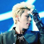[블락비] 그<b>랫</b>구나.....