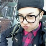 [블락비] 오늘밤은