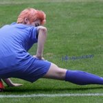 [EXO] 루벅지의 <b>정체</b>