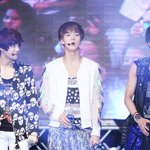 [세훈] 우리톡은진짜나쁜말이없어서죠앟ㅎㅎㅎ