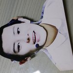 [EXO] 미리 <b>사죄</b>를..