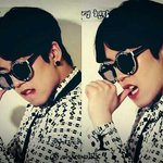 [블락비] ㅅㄷ나도자랑.......