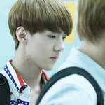 [세훈] 아하하하하핳핳하