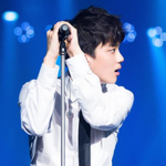 [BAP] <b>영재</b> 존잘짤좀