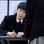 [BAP] 다들 <b>원샷</b>이나 배드맨이명곡이라고생각함??