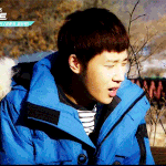 [인피니트] 아니저기혼란스럽닼ㅋㅋㅋㅋㅋㅋ