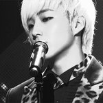 [BAP] 밑에실력부심 얘기