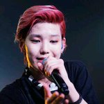 [BAP] 콘서트<b>때</b> <b>라이브</b>아니여?
