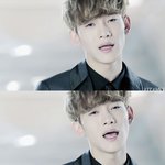 [CHEN] 이사진캡처한곳이름쫌..