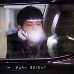[인피니트] 규스릉