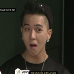 [위너] 송민호씹덕ㅠㅠㅠㅠㅠㅠㅠㅠㅠ미침