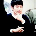 [BAP] 분위기를 <b>화사</b>하게@@@@@@@@@@@@