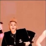 [블락비] <b>지호</b>배모음?