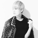[BAP] 최준홍 랩