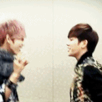[인피니트] 지금 굉장히 할일이없습니다