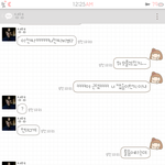 [EXO] <b>저도</b>롤하는남사친한테물어봤습니다