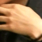 [카이] <b>김종인</b> 손...