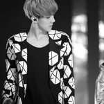 [EXO] 오세훈 <b>마마때</b>