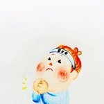 [시우민] 이것좀찾아줘ㅠㅠㅠㅠㅠㅠ깹송ㅠㅠㅠ제발ㅠㅠㅠ