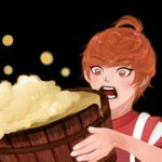 [시우민] 센치행 시우민<b>ver</b>