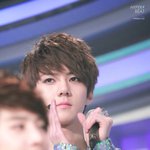 [EXO] 엑소 마마때 존나풋풋해 ㅠㅠ돌아가고싶다