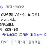 같은 <b>지역</b>에 유명인이 살면