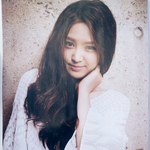 [샤이니] <b>이태민이</b> 좋아하는거 같은 여자애