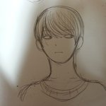 [세훈] <b>훈</b><b>녀</b>들 센이 그려봤서영