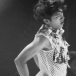 [인피니트] ㅇㅇㅇㅇㅇㅇㅇㅇㅇㅇㅇㅇㅇㅇㅇ