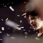 [BAP] 나도 