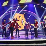 [세훈] 형아들 우우우~~~~~qqqqq