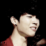 [인피니트] 디sh<b>워싱</b> 하루종일하시나여ㅑ?