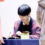 [BAP] <b>춘천</b> 팬싸말이야ㅠㅠㅜㅠㅜㅜㅜㅠ