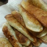 [EXO] ㅅㄷ)자취의 <b>맛</b>이랄까