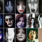 [EXO] <b>태민</b>손나은 빼박 사겼었어 ㅋㅋㅋㅋㅋㅋ