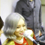 [EXO] 야니네는만약에 너네최애한테