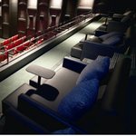 흔남매가 살아가는 세상-2