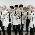 [BAP] 아니무슨ㅋㅋㅋㄱㅡ이제그만ㅡㅡㅡㅡ