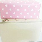 [시우민] 종대<b>우먼</b>후기글웅녀야~