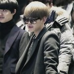 [백현] 변백현너에게