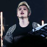 [블락비] 근데저<b>관</b>종덕분에