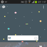 [EXO] 톡<b>테마</b>뭐써?