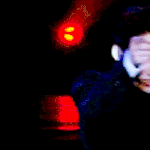 [카이] 종인이 <b>대포</b>굿즈 진짜 잘팔리나보다